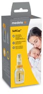 SOFT CUP BIBERON AVANZATO
