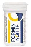 FORMIN NOTTE 30 CAPSULE