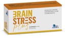 BRAINSTRESS PLUS 30 COMPRESSE