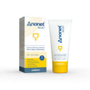 ANONET RELIEF 25 ML