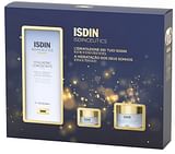 ISDINCEUTICS PACK IDRATANTE HYALURONICO CONCENTRATO 2024 1 SIERO 30 ML + 1 GEL 4 G + 1 CREMA 8 G