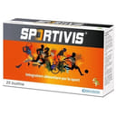 SPORTIVIS 20 BUSTINE