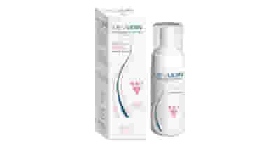 LEVUDIN DETERGENTE INTIMO 150 ML
