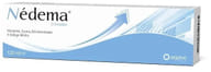 NEDEMA CREMAGEL 120 ML