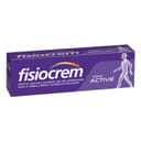 FISIOCREM CREAM ACTIVE 120 ML