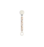 SUAVINEX WONDERLAND CLIP TESSUTO LIBERTY