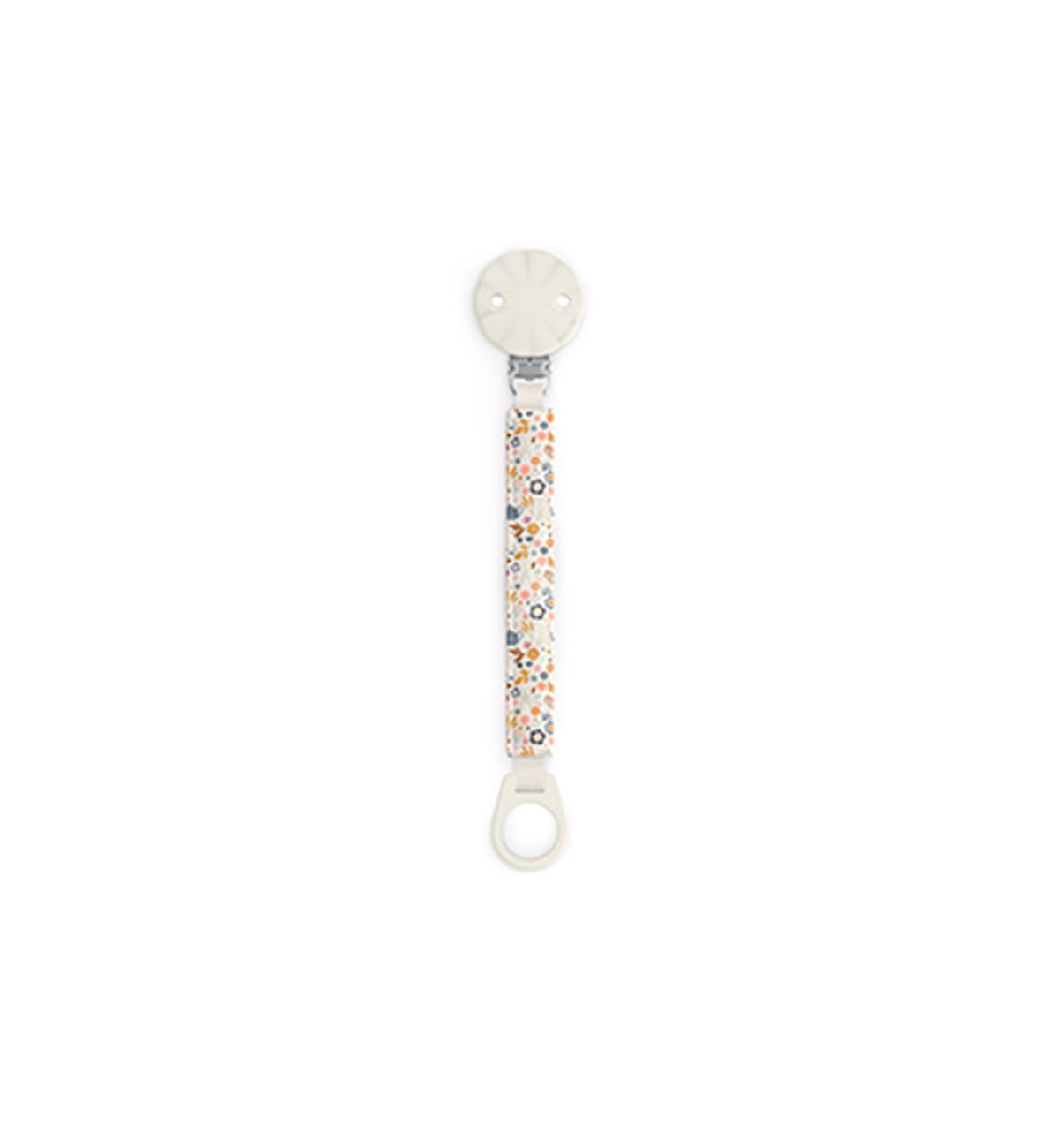 Suavinex Wonderland Clip Tessuto Liberty