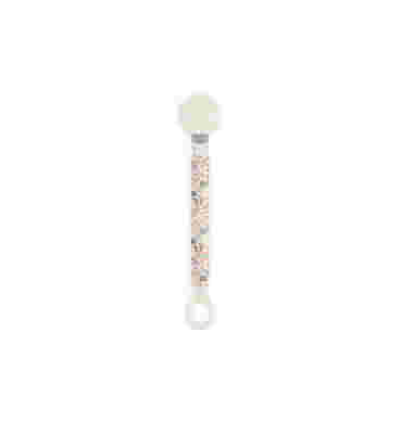 SUAVINEX WONDERLAND CLIP TESSUTO LIBERTY