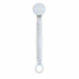 SUAVINEX WONDERLAND CLIP TESSUTO AZZURRO