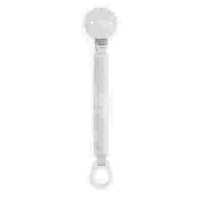 SUAVINEX WONDERLAND CLIP TESSUTO AZZURRO