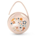 SUAVINEX WONDERLAND SCATOLINA PORTASUCCHIETTO DUO ROSA