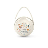 SUAVINEX WONDERLAND SCATOLINA PORTASUCCHIETTO DUO NEUTRO