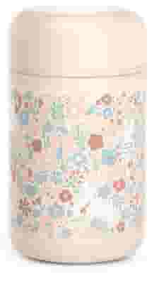 SUAVINEX WONDERLAND PORTAPAPPA TERMICO NEUTRO