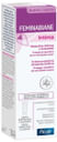 FEMINABIANE INTIMA CREMA 15 ML