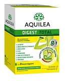 AQUILEA DIGEST TOTAL 12 STICK 2,5 G