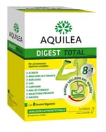 AQUILEA DIGEST TOTAL 12 STICK 2,5 G