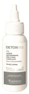DETOXI PLUS AG SCRUB DETOSSINANTE PER CUOIO CAPELLUTO CUTE SEBO E DESQUAMAZIONI 75 ML