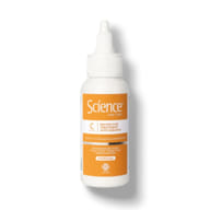 SCIENCE TRATTAMENTO PROTETTIVO ALLA KERATINA IDROGEL 75 ML