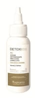 DETOXI PLUS AU SCRUB DETOSSINANTE PER CUOIO CAPELLUTO CUTE SECCA E SENSIBILE 75 ML