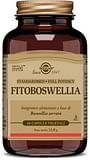 FITOBOSWELLIA 60 CAPSULE VEGETALI