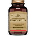 FITOBOSWELLIA 60 CAPSULE VEGETALI