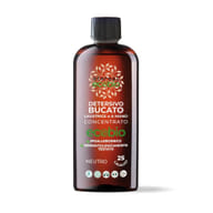ETEREAL ECOBIO DETERSIVO BUCATO LAVATRICE E A MANO CONCENTRATO 1000 ML