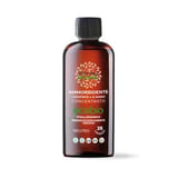 ETEREAL ECOBIO AMMORBIDENTE LAVATRICE E A MANO CONCENTRATO 500 ML