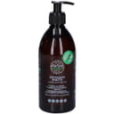 ETEREAL ECOBIO DETERSIVO PIATTI CONCENTRATO 500 ML