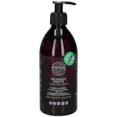 ETEREAL ECOBIO DETERSIVO PIATTI CONCENTRATO 500 ML