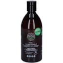 ETEREAL ECOBIO GEL LAVASTOVIGLIE CONCENTRATO 500 ML