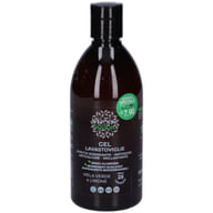 ETEREAL ECOBIO GEL LAVASTOVIGLIE CONCENTRATO 500 ML