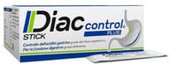 DIAC CONTROL PLUS 20 STICK