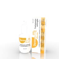 DERMOGUNA SIERO VISO 30 ML