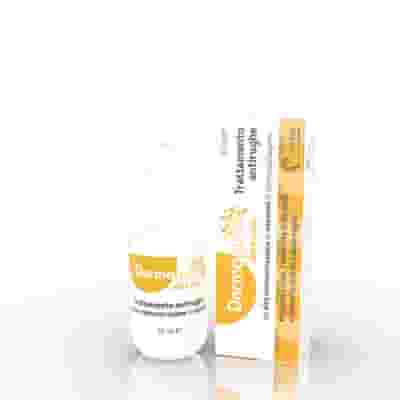 DERMOGUNA SIERO VISO 30 ML