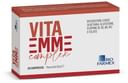 VITA EMME COMPLEX 30 COMPRESSE