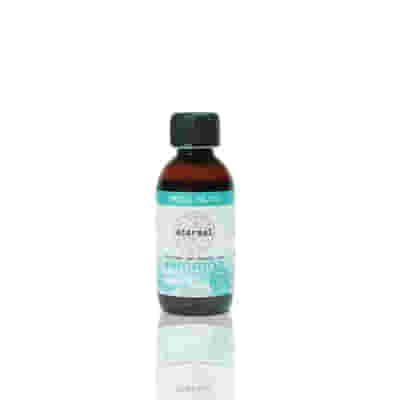ETEREAL PROFUMO BUCATO IGIENIZZANTE FRESCO PULITO MINISIZE 30 ML