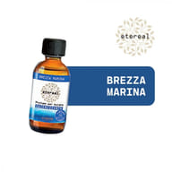 ETEREAL PROFUMO BUCATO IGIENIZZANTE BREZZA MARINA MINISIZE 30 ML