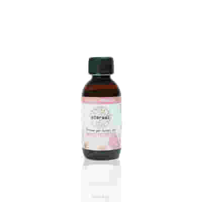 ETEREAL PROFUMO BUCATO IGIENIZZANTE FIORI D'ARANCIO MINISIZE 30 ML