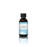 ETEREAL PROFUMO BUCATO IGIENIZZANTE BOLLE DI SAPONE MINISIZE 30 ML