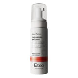 CLEANSING MOUSSE LENITIVA RIPARATRICE 150 ML
