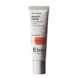 PRIORITY CREAM PREPARATORIA PRE-TATTOO 30 ML