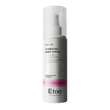 HYDRATING BODY CREAM SPRAY LENITIVA 200 ML