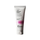 POST DEPIL VITAL CREAM LENITIVA 50 ML