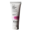 HAND REPAIRING CREAM LENITIVA RIPARATRICE 50 ML