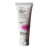 HAND REPAIRING CREAM LENITIVA RIPARATRICE 50 ML