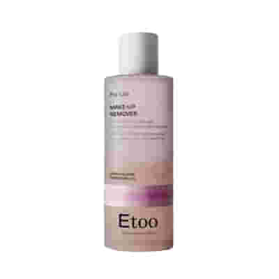 MAKE UP REMOVER ULTRA DELICATO PROTETTIVO 150 ML