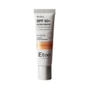 ULTRA DROPS SPF50+ GOCCE SOLARI PROTEZIONE MOLTO ALTA 30 ML