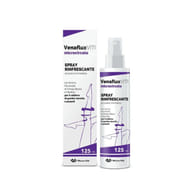VITI VENAFLUX SPRAY 125 ML