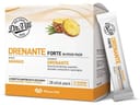 DR VITI DRENANTE FORTE ANANAS 28 STICK PACK SENZA ZUCCHERI