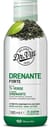DR VITI DRENANTE FORTE TE VERDE 500 ML SENZA ZUCCHERI